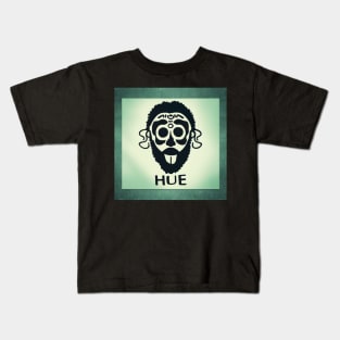 HUE Kids T-Shirt